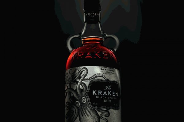 Kraken com зеркало