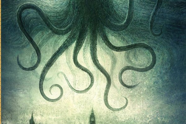 Kraken зеркало даркнет