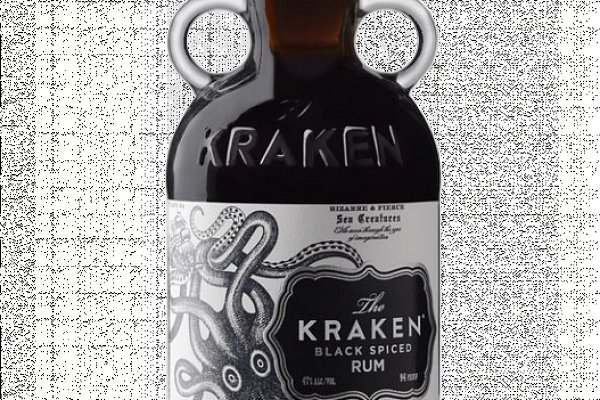 Kraken найдется все