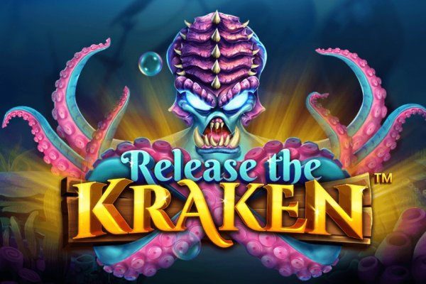 Площадка кракен kraken clear com