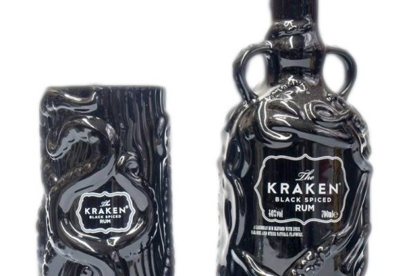 Кракен сайт 1kraken me