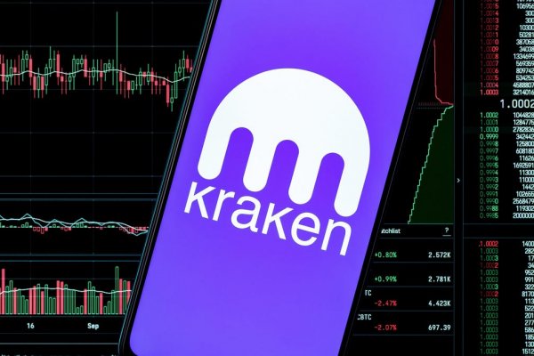 Официальный сайт kraken kraken clear com