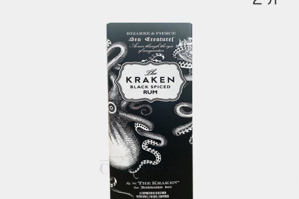 Kraken ссылка tor официальный сайт