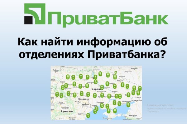 Кракен дарк площадка