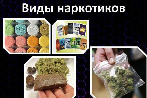 Можно ли вывести деньги с кракена