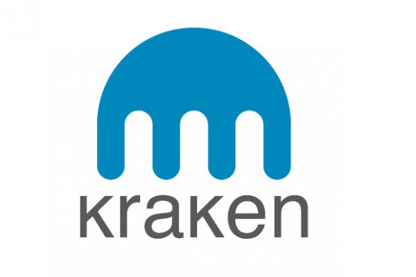 Kraken 14at