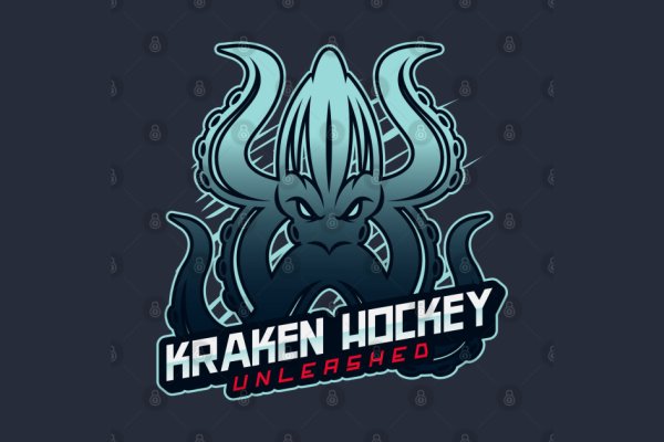 Как зайти на kraken в 2024