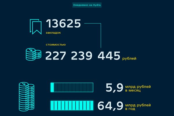 Восстановить доступ к кракену