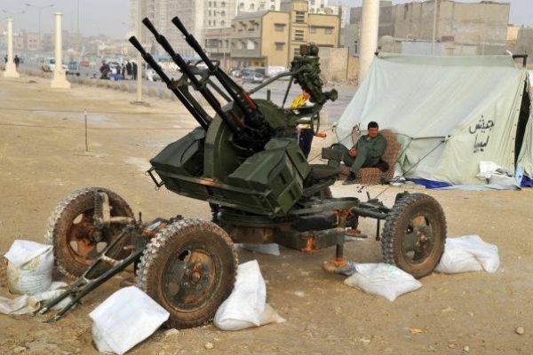 Как войти в кракен через тор